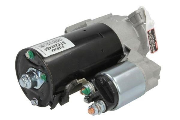 Buy STARDAX STX200484R at a low price in United Arab Emirates!