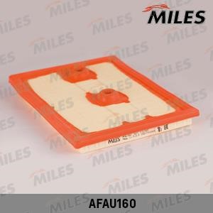 Miles AFAU160 Air filter AFAU160