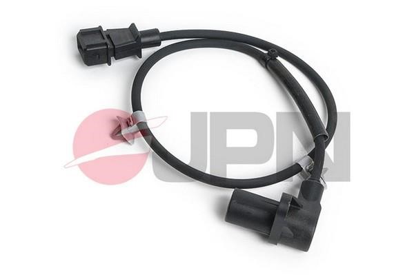 JPN 75E0668-JPN Crankshaft position sensor 75E0668JPN