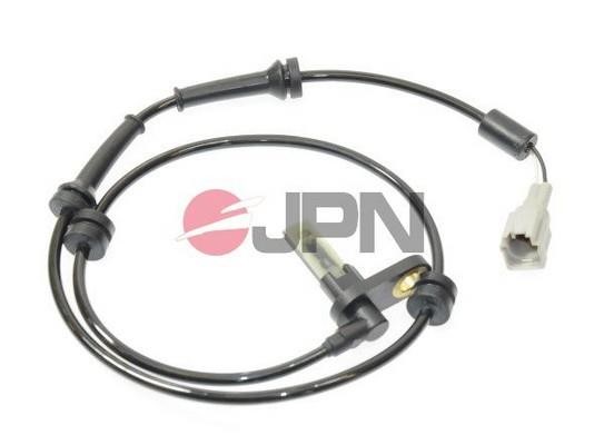 JPN 75E1058-JPN Sensor, wheel speed 75E1058JPN