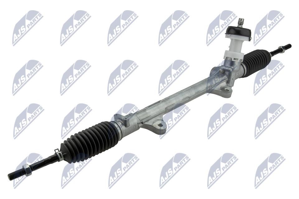 Buy NTY SPK-KA-006 at a low price in United Arab Emirates!