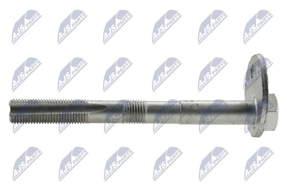 Camber Correction Screw NTY ZWG-TY-028S