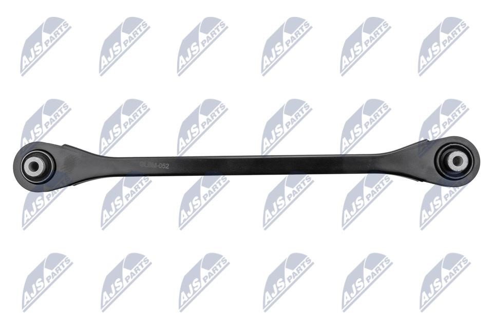 Rod/Strut, wheel suspension NTY ZWT-BM-052