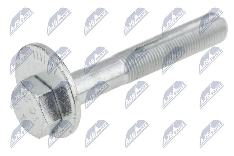 NTY ZWT-MZ-073S Bolt ZWTMZ073S ZWTMZ073S NTY Bolt