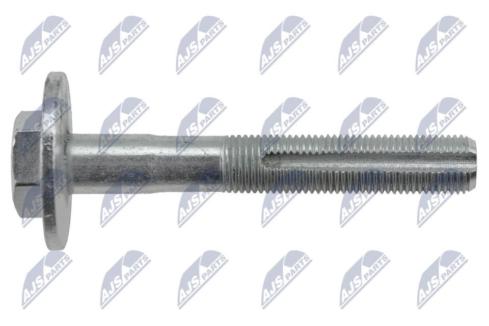 Bolt NTY ZWT-MZ-073S