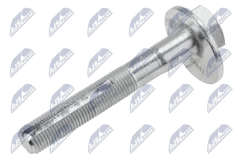 Buy NTY ZWT-MZ-073S at a low price in United Arab Emirates!