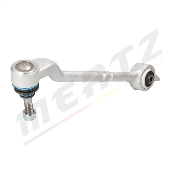 Buy MERTZ MS0072 – good price at EXIST.AE!