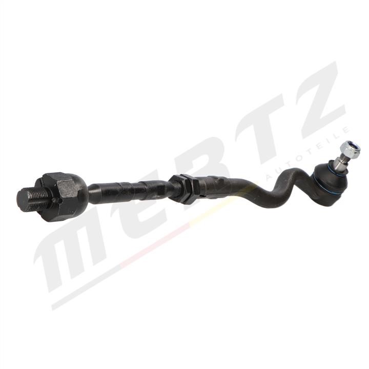 Buy MERTZ MS0091 – good price at EXIST.AE!