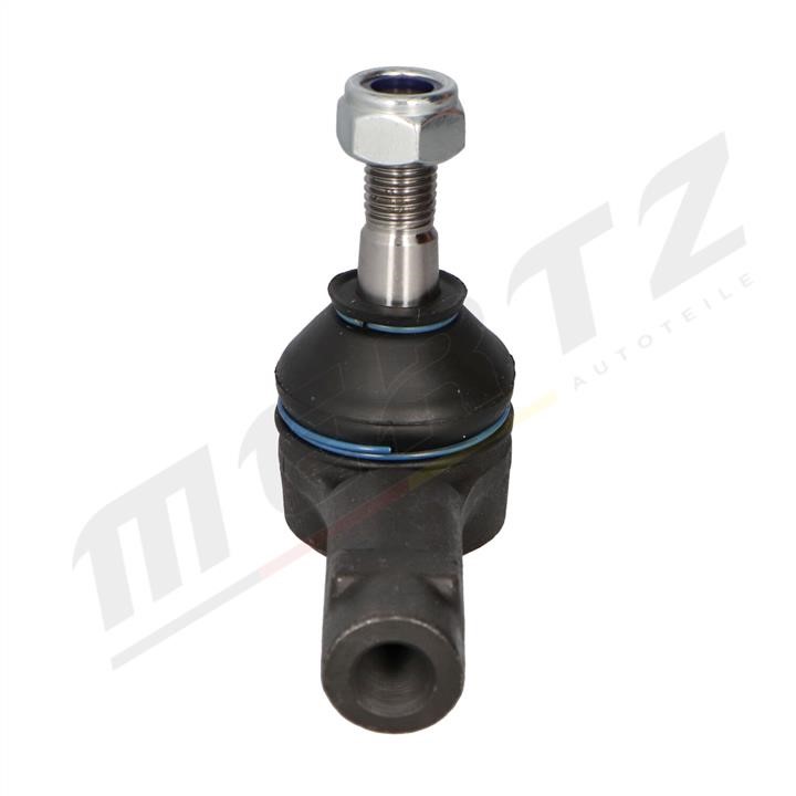 Track rod end ball joint Skoda: MS0201 MERTZ Tie rod end