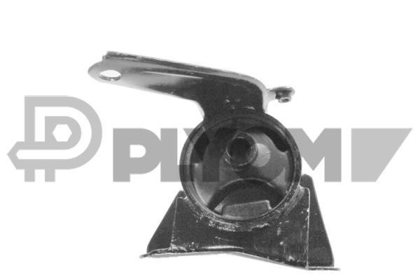 PLYOM P770993 Engine mount P770993