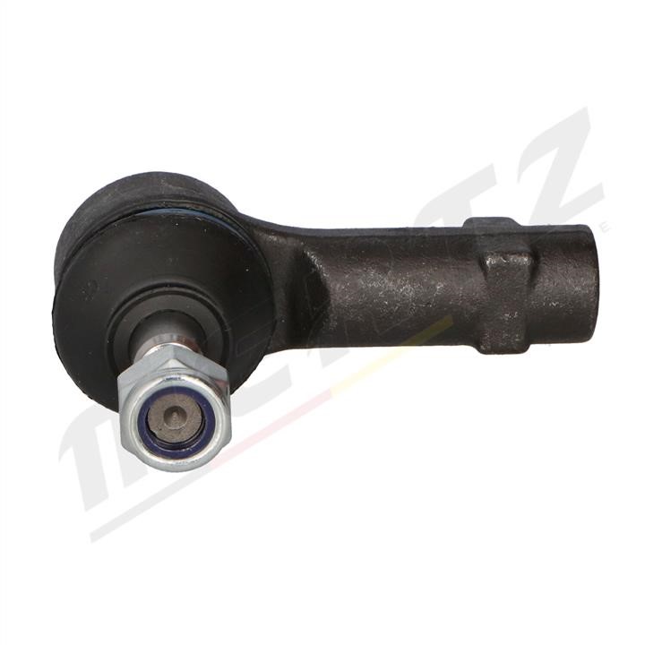 Tie rod end MERTZ M-S0201