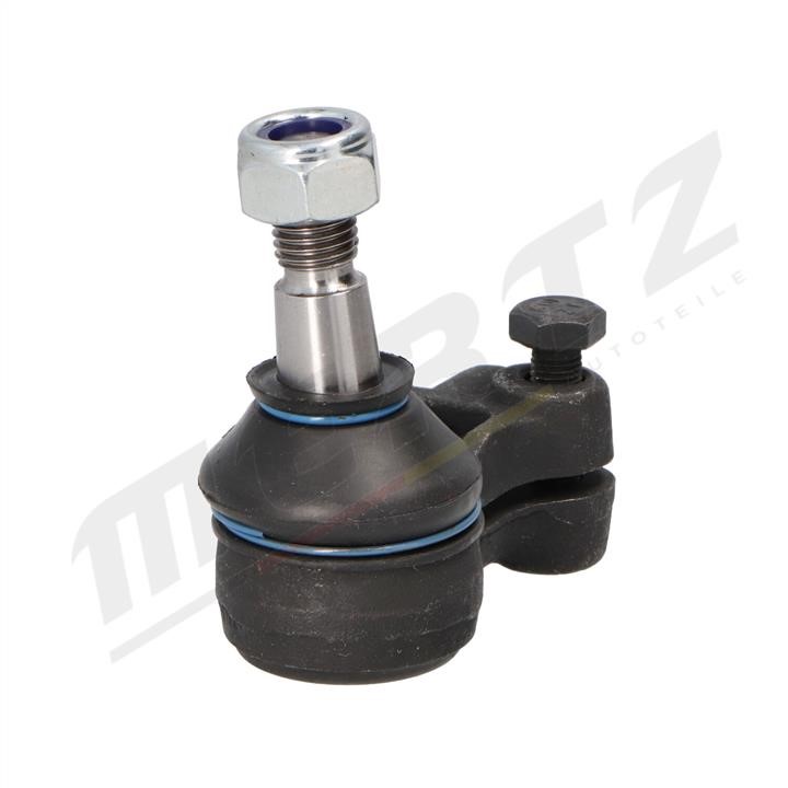 MERTZ Tie rod end – price [object Object] PLN