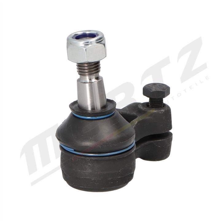 MERTZ Tie rod end – price 39 PLN