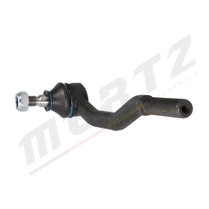 MERTZ Tie rod end – price [object Object] PLN