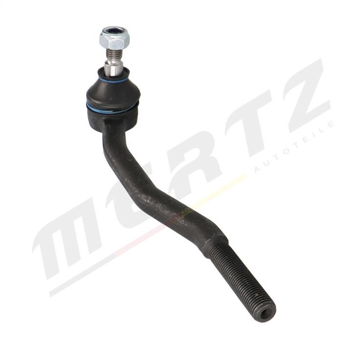Buy MERTZ MS0215 – good price at EXIST.AE!