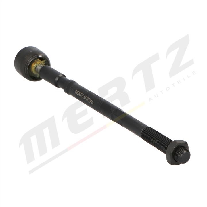 Buy MERTZ MS0346 – good price at EXIST.AE!