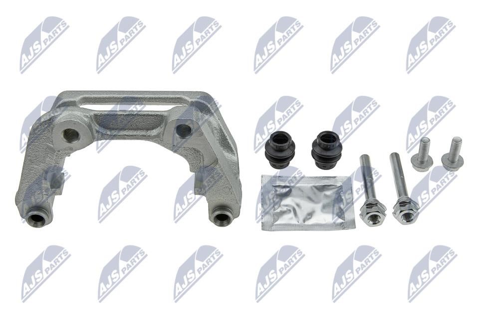Buy NTY HZTBM026A – good price at EXIST.AE!