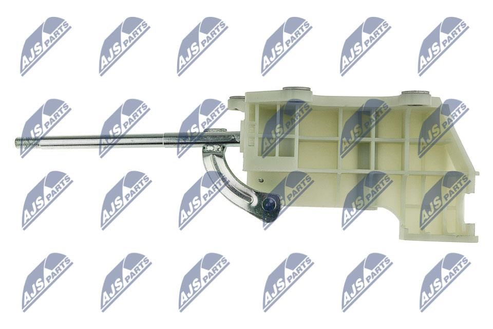 Buy NTY LZBFT002 – good price at EXIST.AE!
