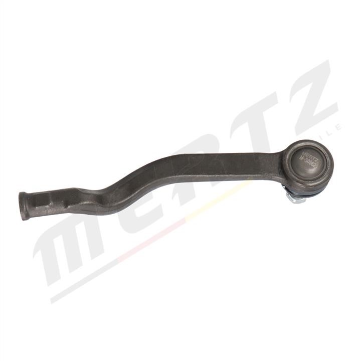 Buy MERTZ M-S0362 at a low price in United Arab Emirates!