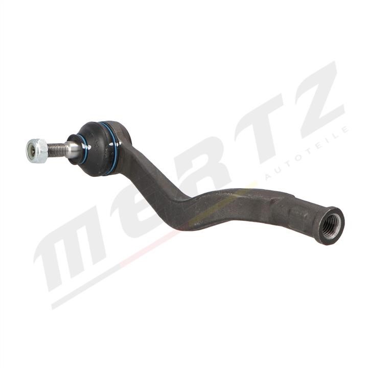 Buy MERTZ M-S0363 at a low price in United Arab Emirates!