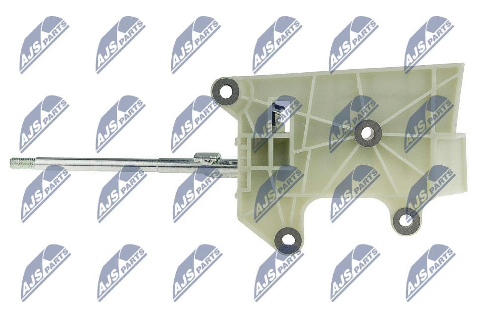 Buy NTY LZB-FT-002 at a low price in United Arab Emirates!