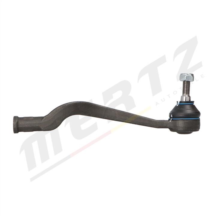 MERTZ Tie rod end – price [object Object] PLN