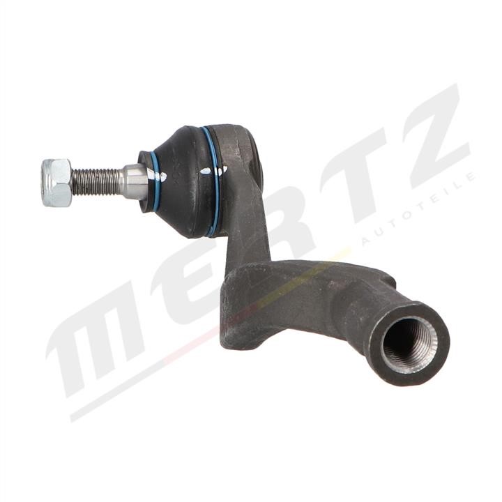 Buy MERTZ MS0363 – good price at EXIST.AE!