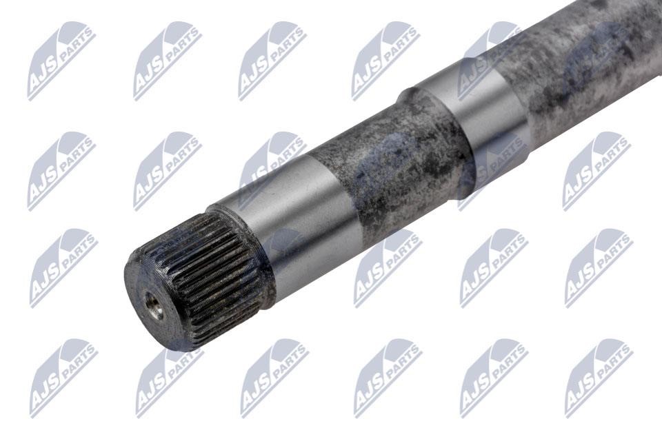 Buy NTY NPWCT091 – good price at EXIST.AE!