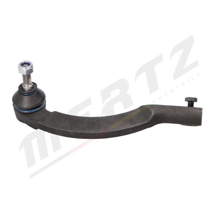 Outer tie rod end Renault Avantime: MS0364 MERTZ Tie rod end