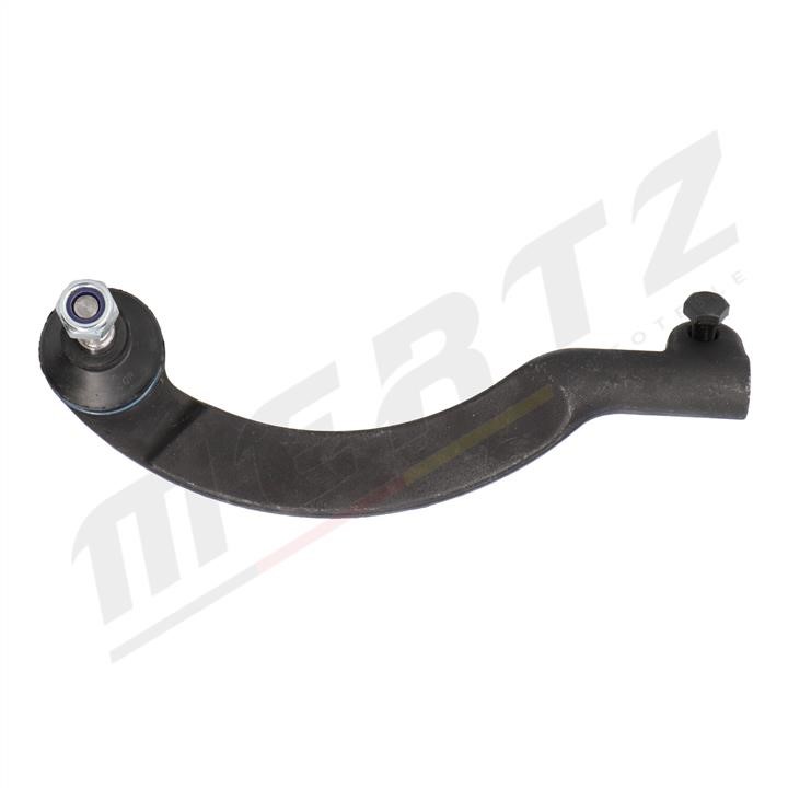 Buy MERTZ MS0364 – good price at EXIST.AE!