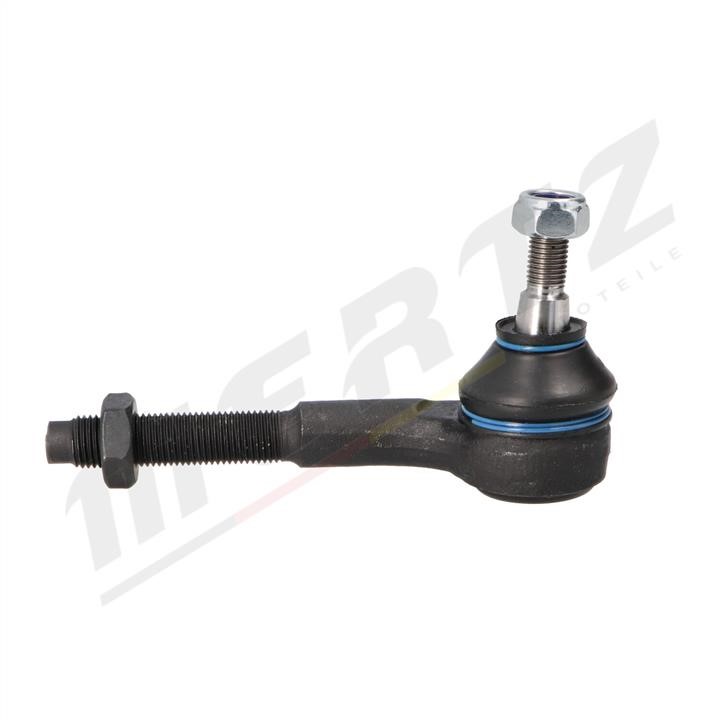 MS0376 MERTZ Tie rod end