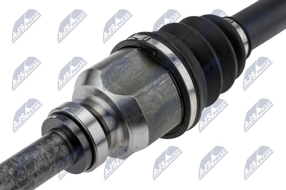 Buy NTY NPW-CT-097 at a low price in United Arab Emirates!