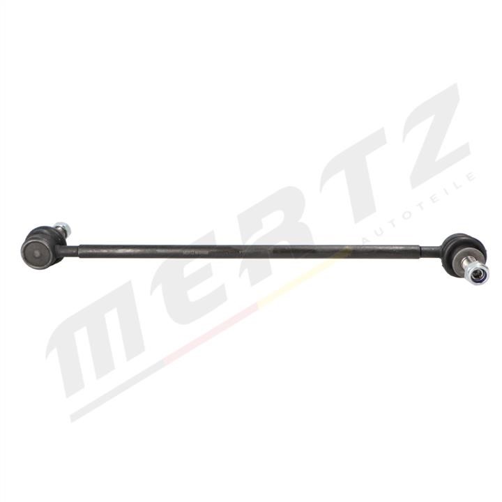 Sway bar link Toyota Prius: MS0489 MERTZ Front anti roll bar link
