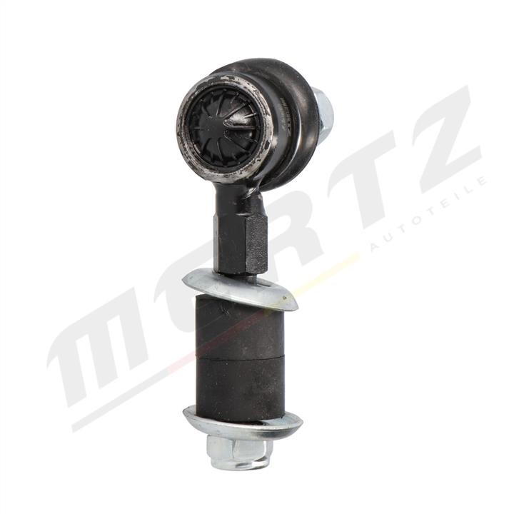 Buy MERTZ M-S0501 at a low price in United Arab Emirates!