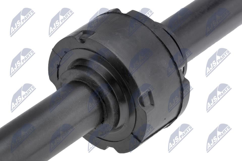 Buy NTY NPW-TY-176 at a low price in United Arab Emirates!