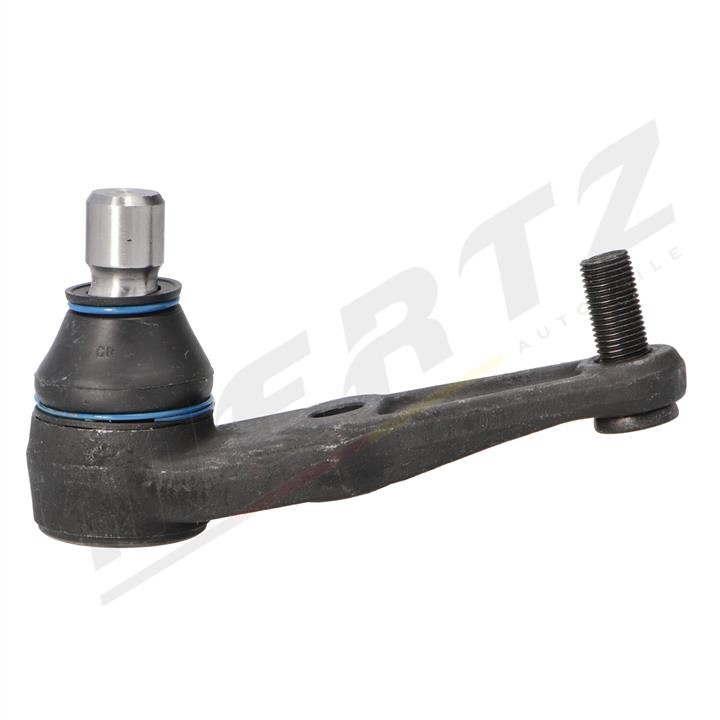MERTZ Ball joint – price 40 PLN