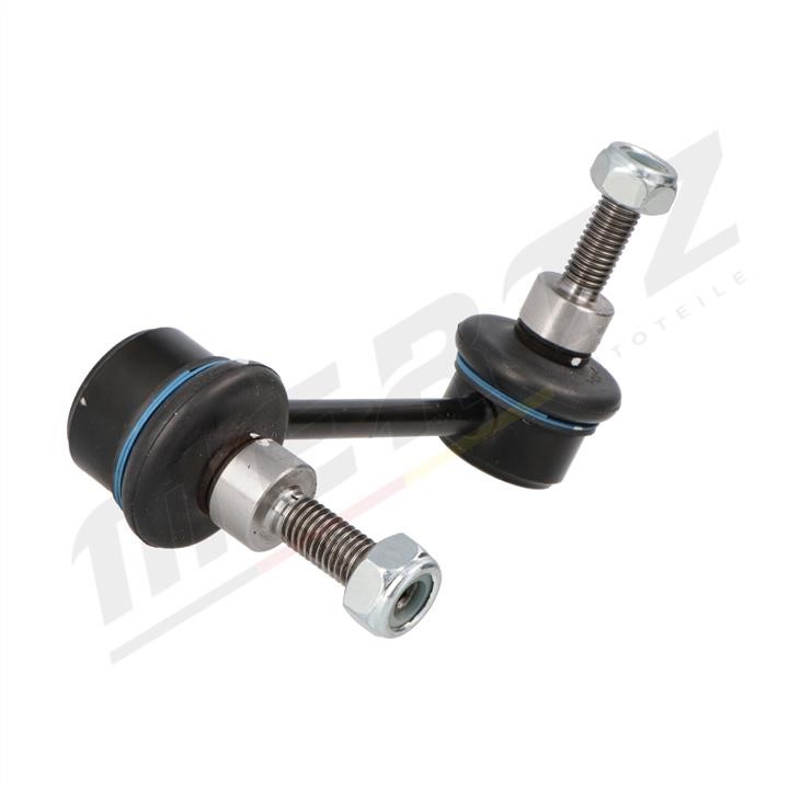 Buy MERTZ M-S0662 at a low price in United Arab Emirates!