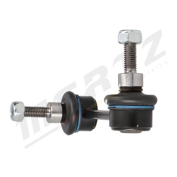 MERTZ Front anti roll bar link – price 37 PLN