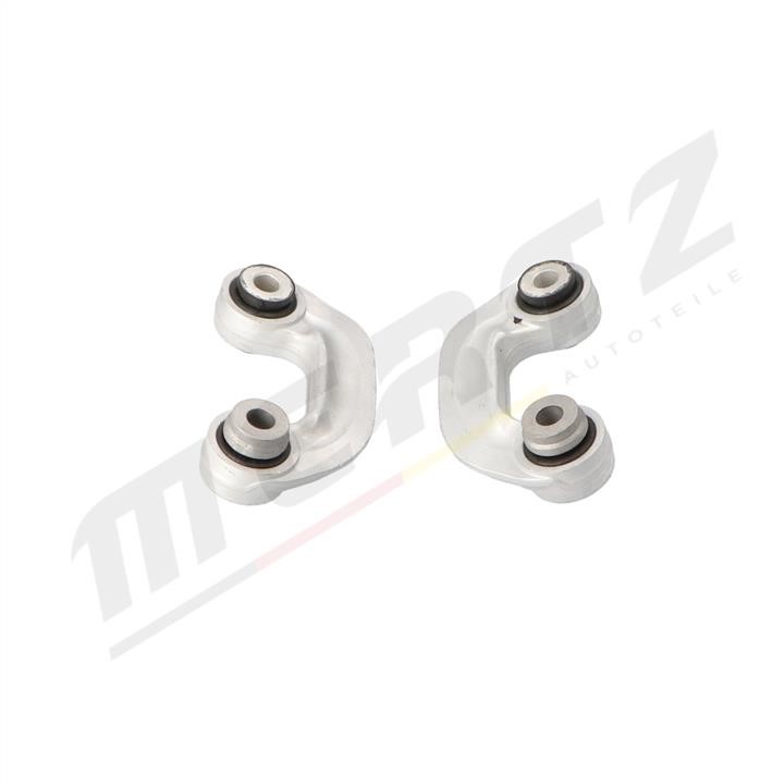 Buy MERTZ M-S0645 at a low price in United Arab Emirates!
