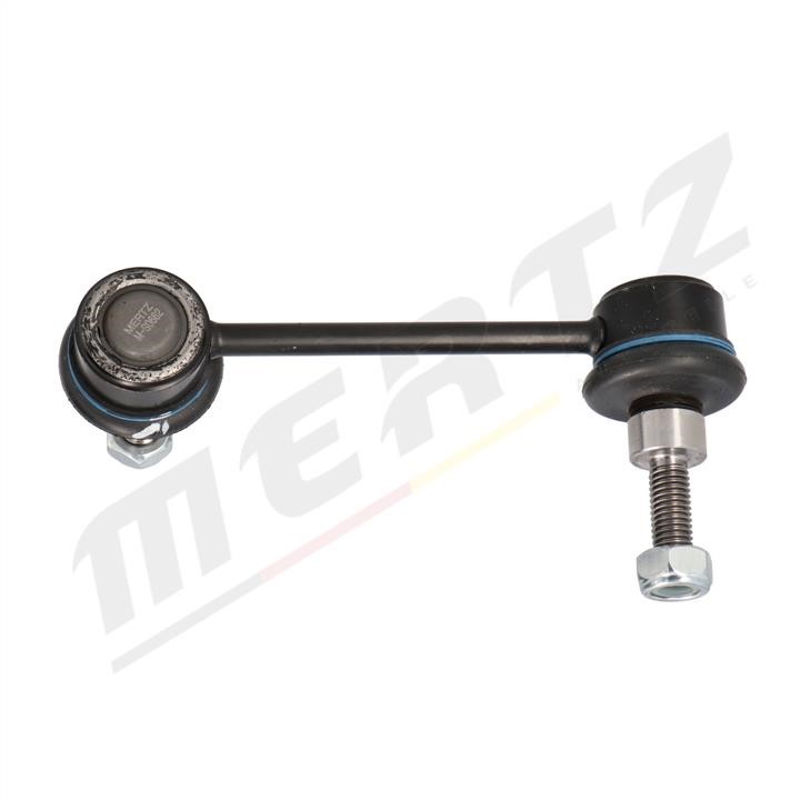 Buy MERTZ MS0662 – good price at EXIST.AE!