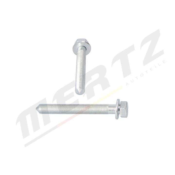 MERTZ Repair Kit, control arm – price 794 PLN