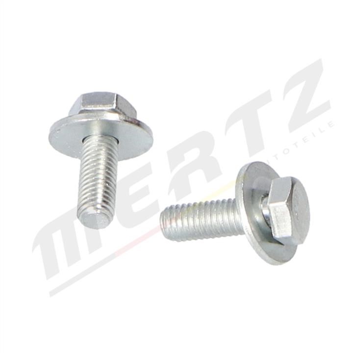 Buy MERTZ MS0645 – good price at EXIST.AE!