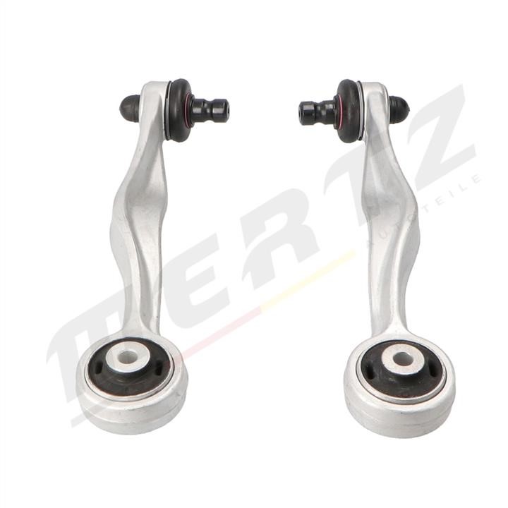 Repair Kit, control arm MERTZ M-S0645