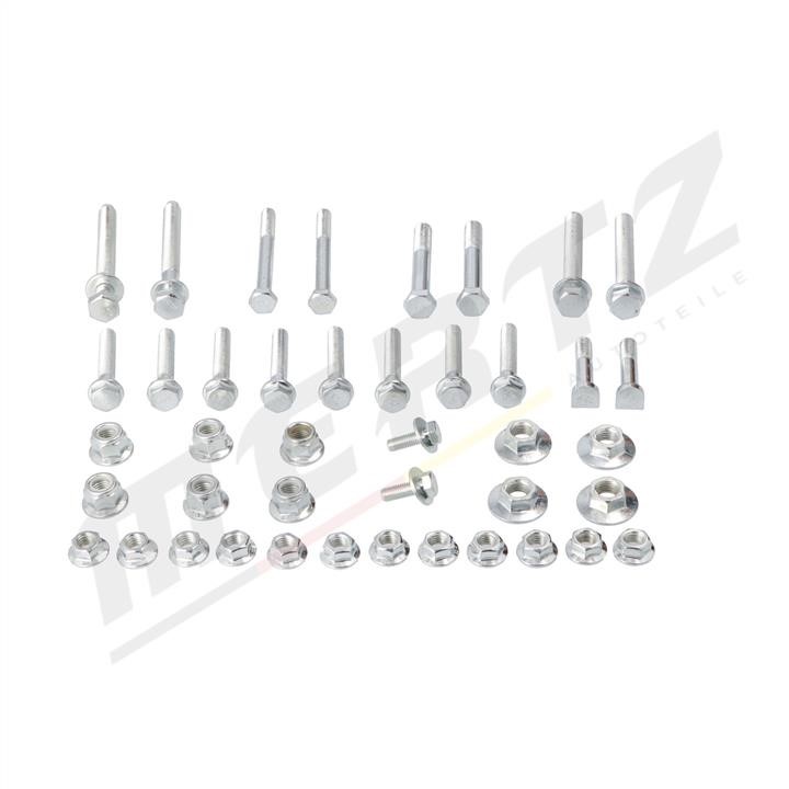 Buy MERTZ M-S0645 at a low price in United Arab Emirates!