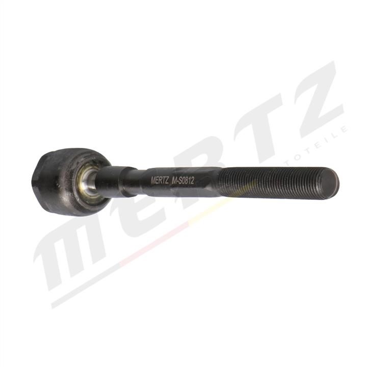 Buy MERTZ MS0812 – good price at EXIST.AE!