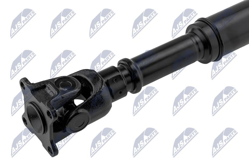 Buy NTY NWN-TY-014 at a low price in United Arab Emirates!