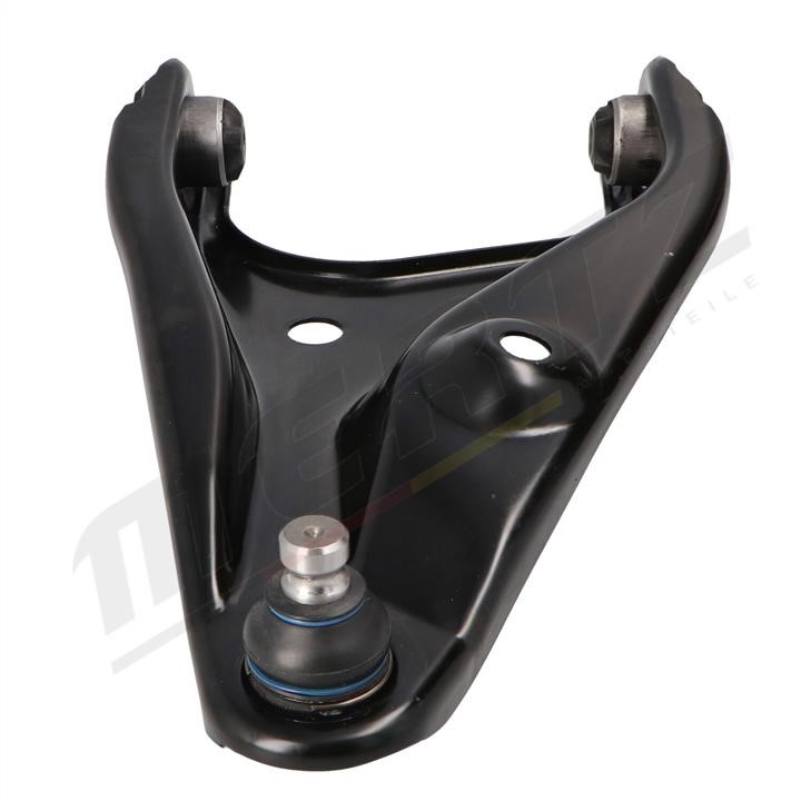 MERTZ Control/Trailing Arm, wheel suspension – price 120 PLN