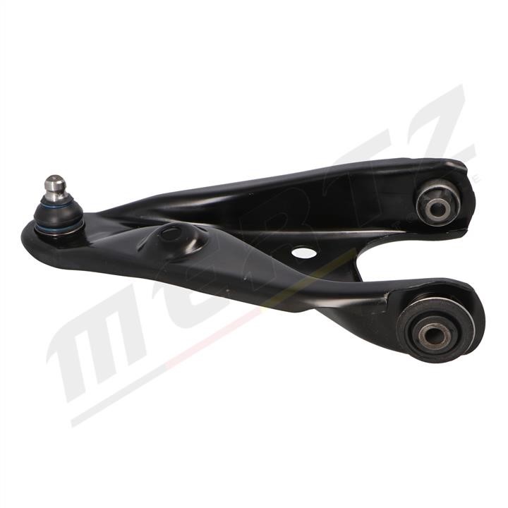 Buy MERTZ MS0813 – good price at EXIST.AE!