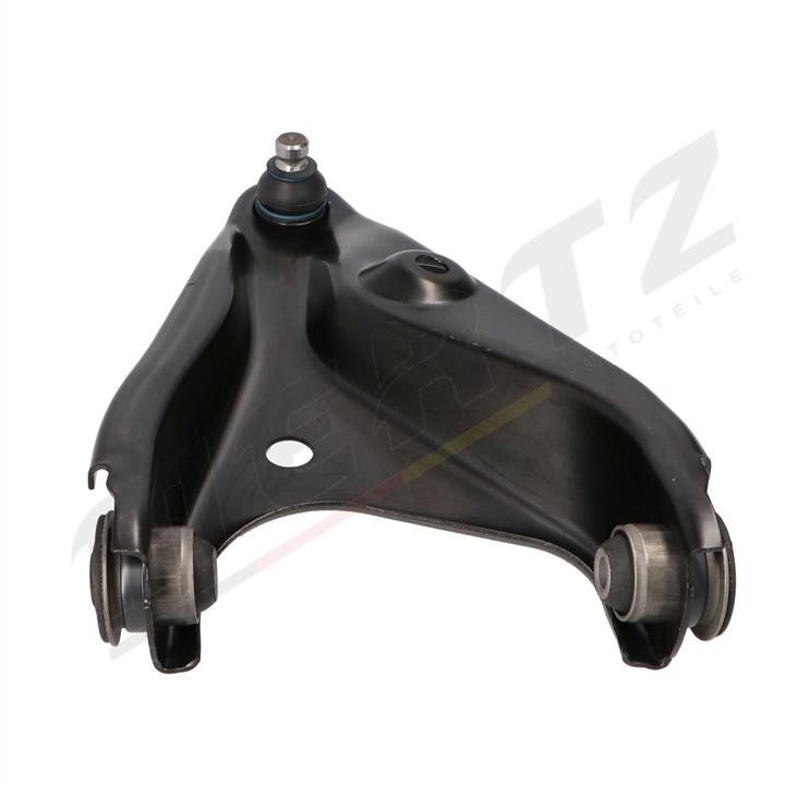 MERTZ Control/Trailing Arm, wheel suspension – price 132 PLN