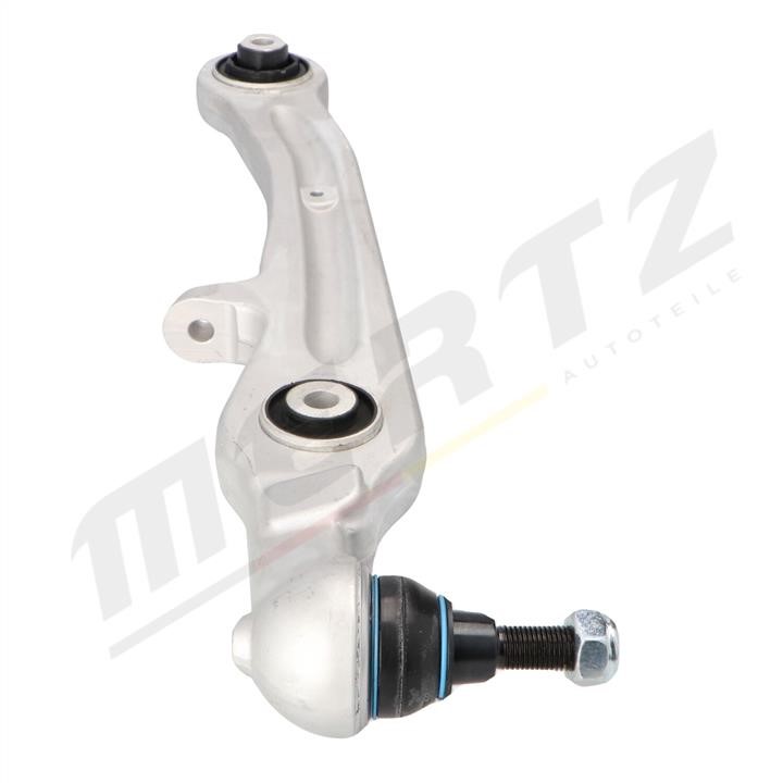 MERTZ Control Arm&#x2F;Trailing Arm, wheel suspension – price 312 PLN